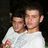 6w75w4gn24ay311's profile image