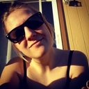 michaela Erickson - @michaela7949 - Twitter