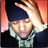Perezwl73's profile image