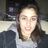 Patriciaza88's profile image