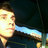 Thompsongk00's profile image