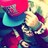 Allenvm88's profile image