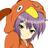 Markch09's profile image