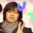 Michellevl06's profile image