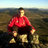 vitalikxc11's profile image