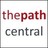 The Path Central