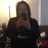 Robertkh52's profile image