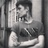 denisovem00's profile image