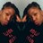 Ronaldgr70's profile image