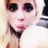 Moorexw52's profile image