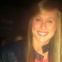 Lacey McGowan - @laceyrmcgowan - Twitter