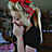 Josephbn57's profile image
