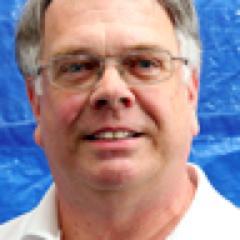 Award-winning journalist now writing independently about Kingston-area sports, with special interest in high school athletics, lacrosse and university football