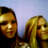 Margaretry51's profile image