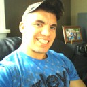 Travis Otten - @OttenTravis - Twitter