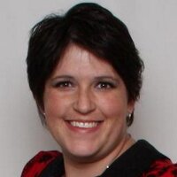 Ashley Idle (@idlehands85) 's Twitter Profile