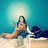 Dorothyfq62's profile image