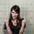 anjatt59's profile image
