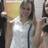 nikitaxk17's profile image