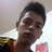 kirakz39's profile image