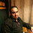 aleksandraum64's profile image