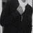 Parkerfk25's profile image