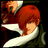 Donnajh22's profile image