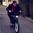 borisag12's profile image