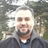 vlasovdo54's profile image