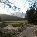 stuart donald - @stuartgolf - Twitter