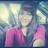 g7q6043uhz5u831's profile image