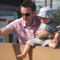 Gary Williams (@gary_wils) 's Twitter Profile