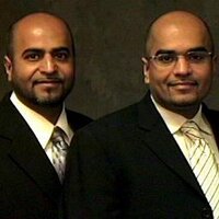 Raza & Aisan (@raza_aisan) 's Twitter Profile