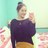 nataljapj23's profile image