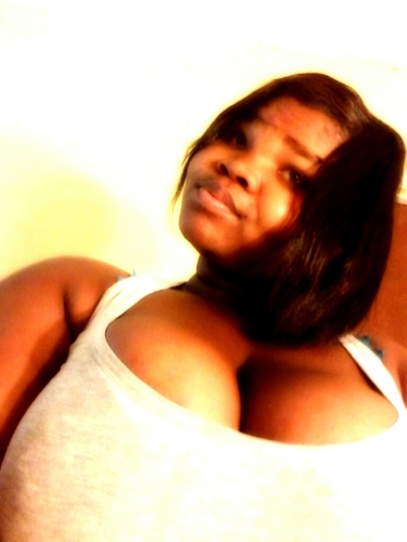 #Team Freak #Team Big Titties #Team Thick Fine #Team Real Af #Team Beautiful #Team Love Me #Team Follow Me