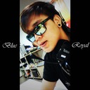 BlueRoyal (@13lueRoyal) Twitter