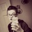 danilovpz21's profile image