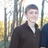 Sandradz91's profile image