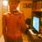 Lisava23's profile image