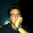 andreevao86's profile image