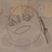 Helenfw14's profile image