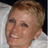 Sandraad91's profile image
