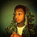 Follow me I follow back#TEAMFOLLOWBACK,#D€T€NTION,|R^WR|™COOKIEMONSTER™(-_•)