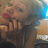 Maryvg33's profile image