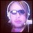 lukezenuke's profile image