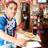 20t83098n077051's profile image