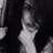 Profile Picture of Нина Маркова (@@Cartergs49) on Twitter