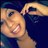 Martinezge48's profile image