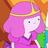 annaxy49's profile image