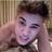 vladki68's profile image